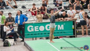 serie b lpg02905 ph pagliaricci ferraro